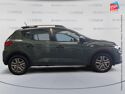 Véhicule d'occasion DACIA SANDERO 1.0 TCE 90CH STEPWAY ESSENTIAL