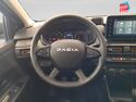 Véhicule d'occasion DACIA SANDERO 1.0 TCE 90CH STEPWAY ESSENTIAL