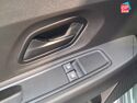 Véhicule d'occasion DACIA SANDERO 1.0 TCE 90CH STEPWAY ESSENTIAL