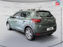 Véhicule d'occasion DACIA SANDERO 1.0 TCE 90CH STEPWAY ESSENTIAL