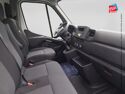 Véhicule d'occasion RENAULT MASTER FG F3500 L2H2 2.3 BLUE DCI 135CH CONFORT EURO6