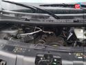 Véhicule d'occasion RENAULT MASTER FG F3500 L2H2 2.3 BLUE DCI 135CH CONFORT EURO6