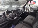 Véhicule d'occasion RENAULT MASTER FG F3500 L2H2 2.3 BLUE DCI 135CH CONFORT EURO6