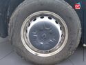 Véhicule d'occasion RENAULT MASTER FG F3500 L2H2 2.3 BLUE DCI 135CH CONFORT EURO6