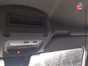 Véhicule d'occasion RENAULT MASTER FG F3500 L2H2 2.3 BLUE DCI 135CH CONFORT EURO6