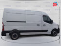 Véhicule d'occasion RENAULT MASTER FG F3500 L2H2 2.3 BLUE DCI 135CH CONFORT EURO6