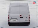Véhicule d'occasion RENAULT MASTER FG F3500 L2H2 2.3 BLUE DCI 135CH CONFORT EURO6