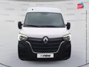 Véhicule d'occasion RENAULT MASTER FG F3500 L2H2 2.3 BLUE DCI 135CH CONFORT EURO6
