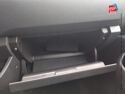 Véhicule d'occasion RENAULT MASTER FG F3500 L2H2 2.3 BLUE DCI 135CH CONFORT EURO6