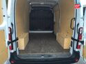 Véhicule d'occasion RENAULT MASTER FG F3500 L2H2 2.3 BLUE DCI 135CH CONFORT EURO6