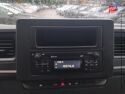 Véhicule d'occasion RENAULT MASTER FG F3500 L2H2 2.3 BLUE DCI 135CH CONFORT EURO6