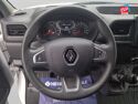 Véhicule d'occasion RENAULT MASTER FG F3500 L2H2 2.3 BLUE DCI 135CH CONFORT EURO6