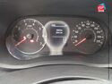 Véhicule d'occasion RENAULT MASTER FG F3500 L2H2 2.3 BLUE DCI 135CH CONFORT EURO6