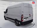 Véhicule d'occasion RENAULT MASTER FG F3500 L2H2 2.3 BLUE DCI 135CH CONFORT EURO6