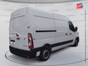 Véhicule d'occasion RENAULT MASTER FG F3500 L2H2 2.3 BLUE DCI 135CH CONFORT EURO6