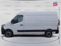 Véhicule d'occasion RENAULT MASTER FG F3500 L2H2 2.3 BLUE DCI 135CH CONFORT EURO6