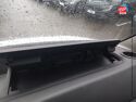 Véhicule d'occasion RENAULT MASTER FG F3500 L2H2 2.3 BLUE DCI 135CH CONFORT EURO6