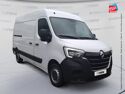 Véhicule d'occasion RENAULT MASTER FG F3500 L2H2 2.3 BLUE DCI 135CH CONFORT EURO6