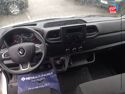 Véhicule d'occasion RENAULT MASTER FG F3500 L2H2 2.3 BLUE DCI 135CH CONFORT EURO6