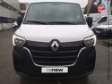Véhicule d'occasion RENAULT MASTER FG F3500 L2H2 2.3 BLUE DCI 135CH CONFORT EURO6