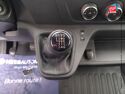 Véhicule d'occasion RENAULT MASTER FG F3500 L2H2 2.3 BLUE DCI 135CH CONFORT EURO6