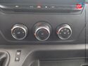 Véhicule d'occasion RENAULT MASTER FG F3500 L2H2 2.3 BLUE DCI 135CH CONFORT EURO6
