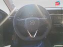 Véhicule d'occasion OPEL CORSA 1.2 TURBO 100CH ELEGANCE
