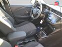 Véhicule d'occasion OPEL CORSA 1.2 TURBO 100CH ELEGANCE