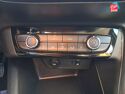 Véhicule d'occasion OPEL CORSA 1.2 TURBO 100CH ELEGANCE