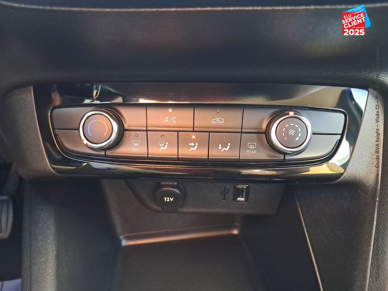 chez HESS Automobile
