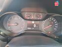 Véhicule d'occasion OPEL CORSA 1.2 TURBO 100CH ELEGANCE