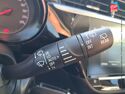 Véhicule d'occasion OPEL CORSA 1.2 TURBO 100CH ELEGANCE