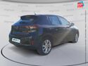 Véhicule d'occasion OPEL CORSA 1.2 TURBO 100CH ELEGANCE