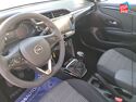 Véhicule d'occasion OPEL CORSA 1.2 TURBO 100CH ELEGANCE