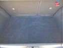 Véhicule d'occasion OPEL CORSA 1.2 TURBO 100CH ELEGANCE