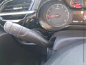 Véhicule d'occasion OPEL CORSA 1.2 TURBO 100CH ELEGANCE