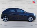 Véhicule d'occasion OPEL CORSA 1.2 TURBO 100CH ELEGANCE