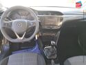 Véhicule d'occasion OPEL CORSA 1.2 TURBO 100CH ELEGANCE