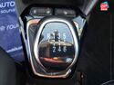 Véhicule d'occasion OPEL CORSA 1.2 TURBO 100CH ELEGANCE