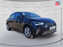 Véhicule d'occasion OPEL CORSA 1.2 TURBO 100CH ELEGANCE