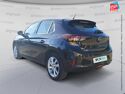 Véhicule d'occasion OPEL CORSA 1.2 TURBO 100CH ELEGANCE