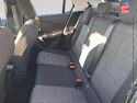 Véhicule d'occasion OPEL CORSA 1.2 TURBO 100CH ELEGANCE