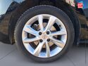 Véhicule d'occasion OPEL CORSA 1.2 TURBO 100CH ELEGANCE