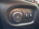 Véhicule d'occasion OPEL CORSA 1.2 TURBO 100CH ELEGANCE