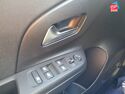 Véhicule d'occasion OPEL CORSA 1.2 TURBO 100CH ELEGANCE