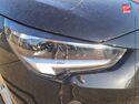 Véhicule d'occasion OPEL CORSA 1.2 TURBO 100CH ELEGANCE