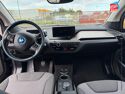 Véhicule d'occasion BMW I3 170CH 94AH REX +CONNECTED ATELIER GPS