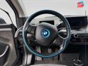 Véhicule d'occasion BMW I3 170CH 94AH REX +CONNECTED ATELIER GPS