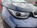 Véhicule d'occasion BMW I3 170CH 94AH REX +CONNECTED ATELIER GPS