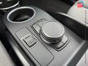 Véhicule d'occasion BMW I3 170CH 94AH REX +CONNECTED ATELIER GPS